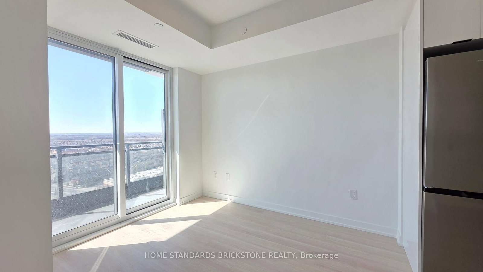 9763 Markham Road, Unit A2207 - Photo 5