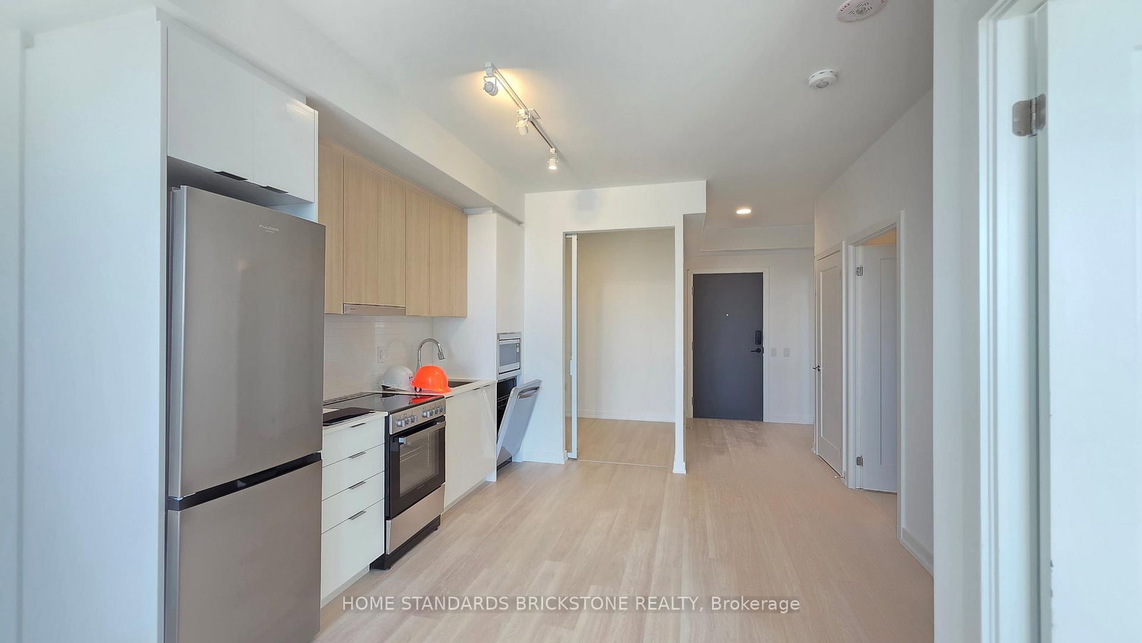 9763 Markham Road, Unit A2207 - Photo 6