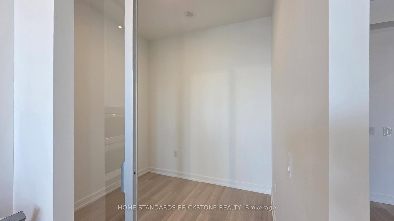 9763 Markham Road, Unit A2207 - Photo 7