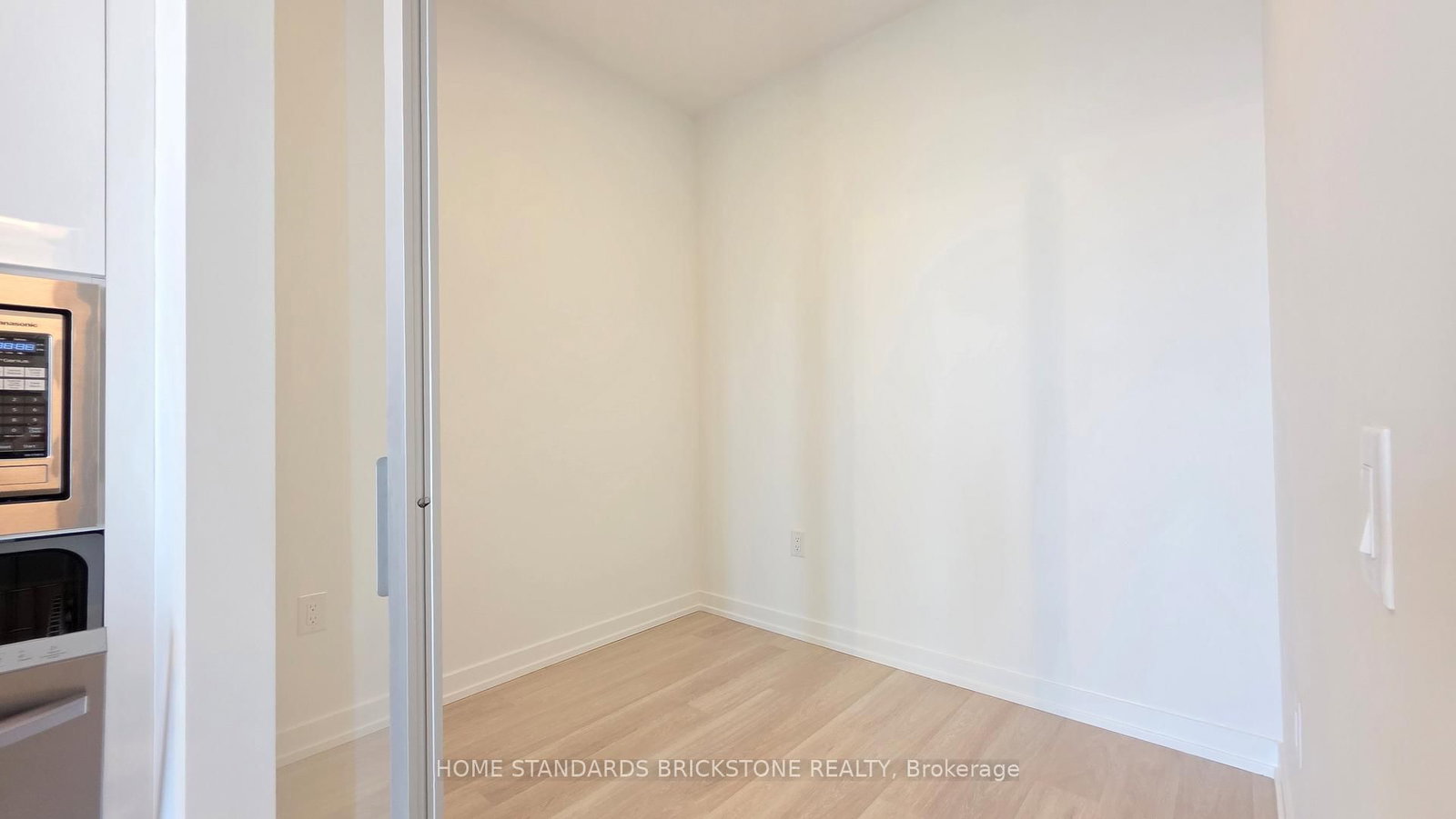 9763 Markham Road, Unit A2207 - Photo 8