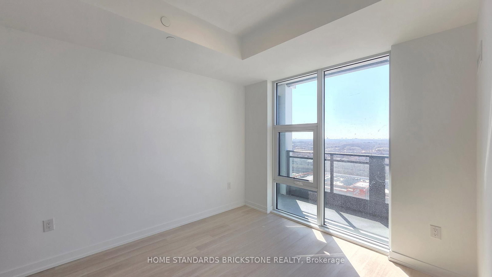 9763 Markham Road, Unit A2207 - Photo 9