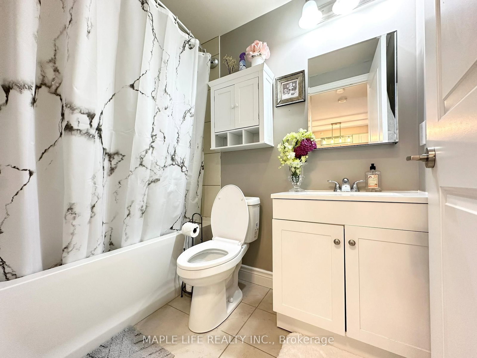 9090 Yonge Street, Unit 307 - Photo 15