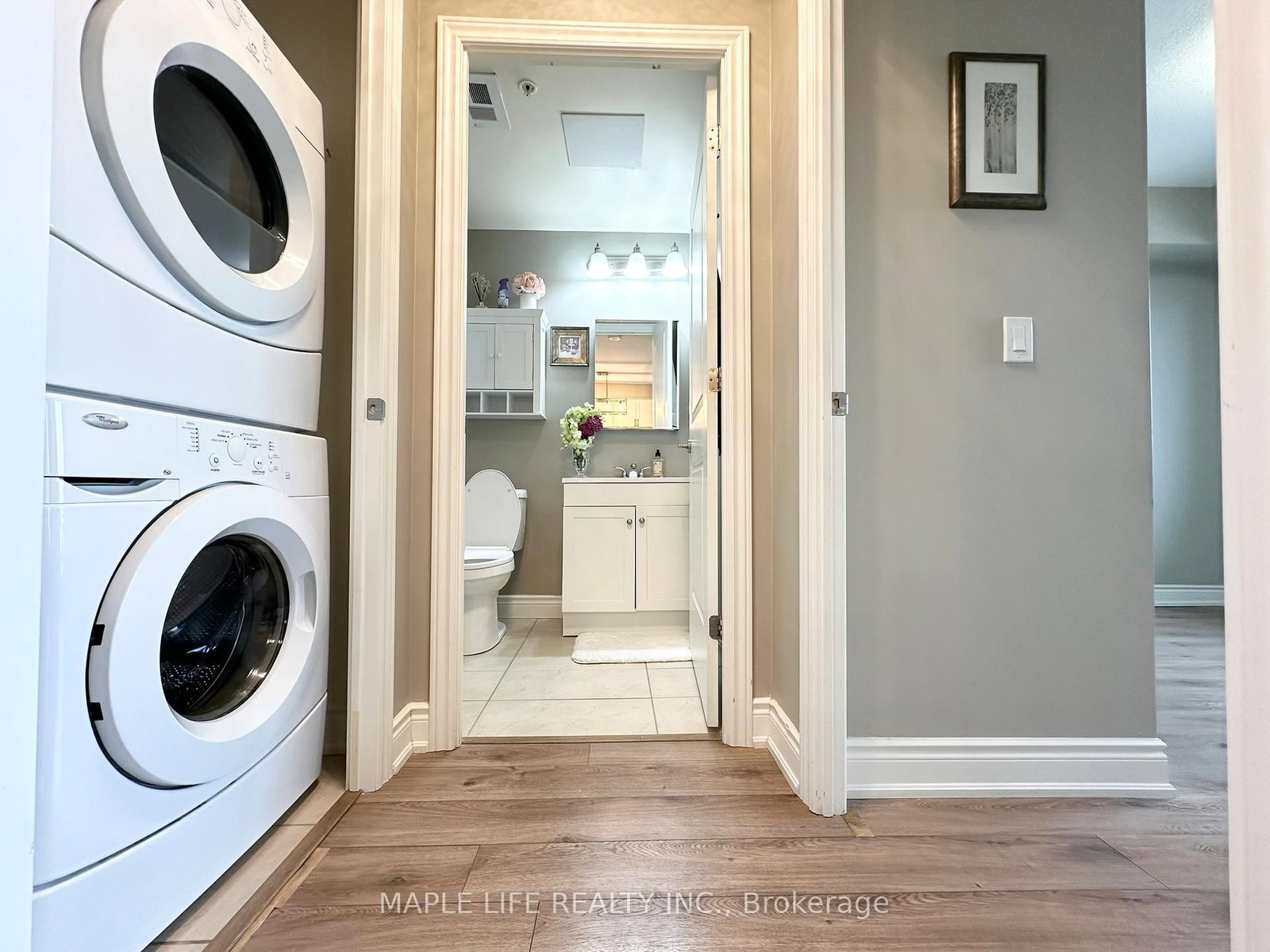 9090 Yonge Street, Unit 307 - Photo 16