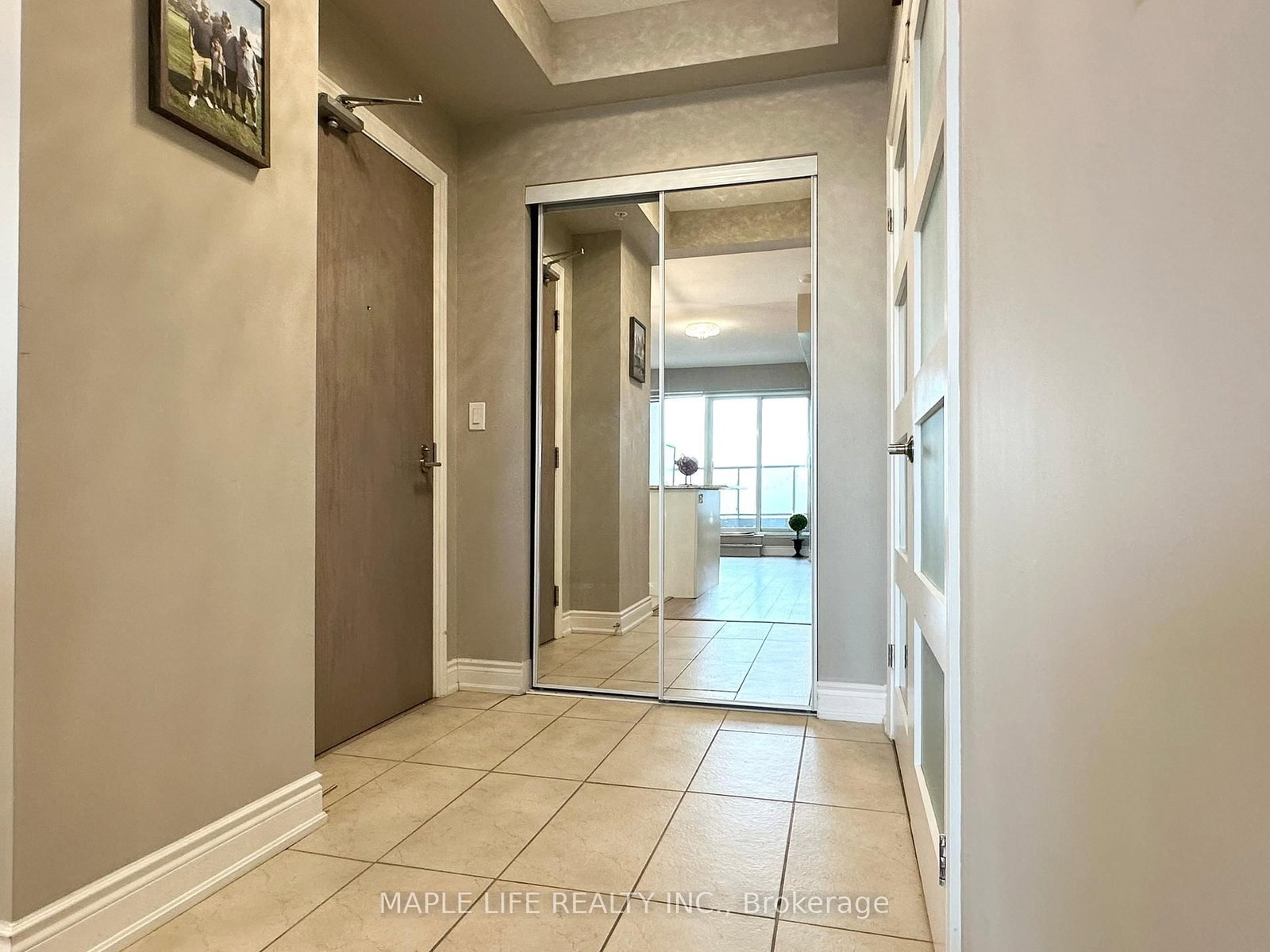 9090 Yonge Street, Unit 307 - Photo 19