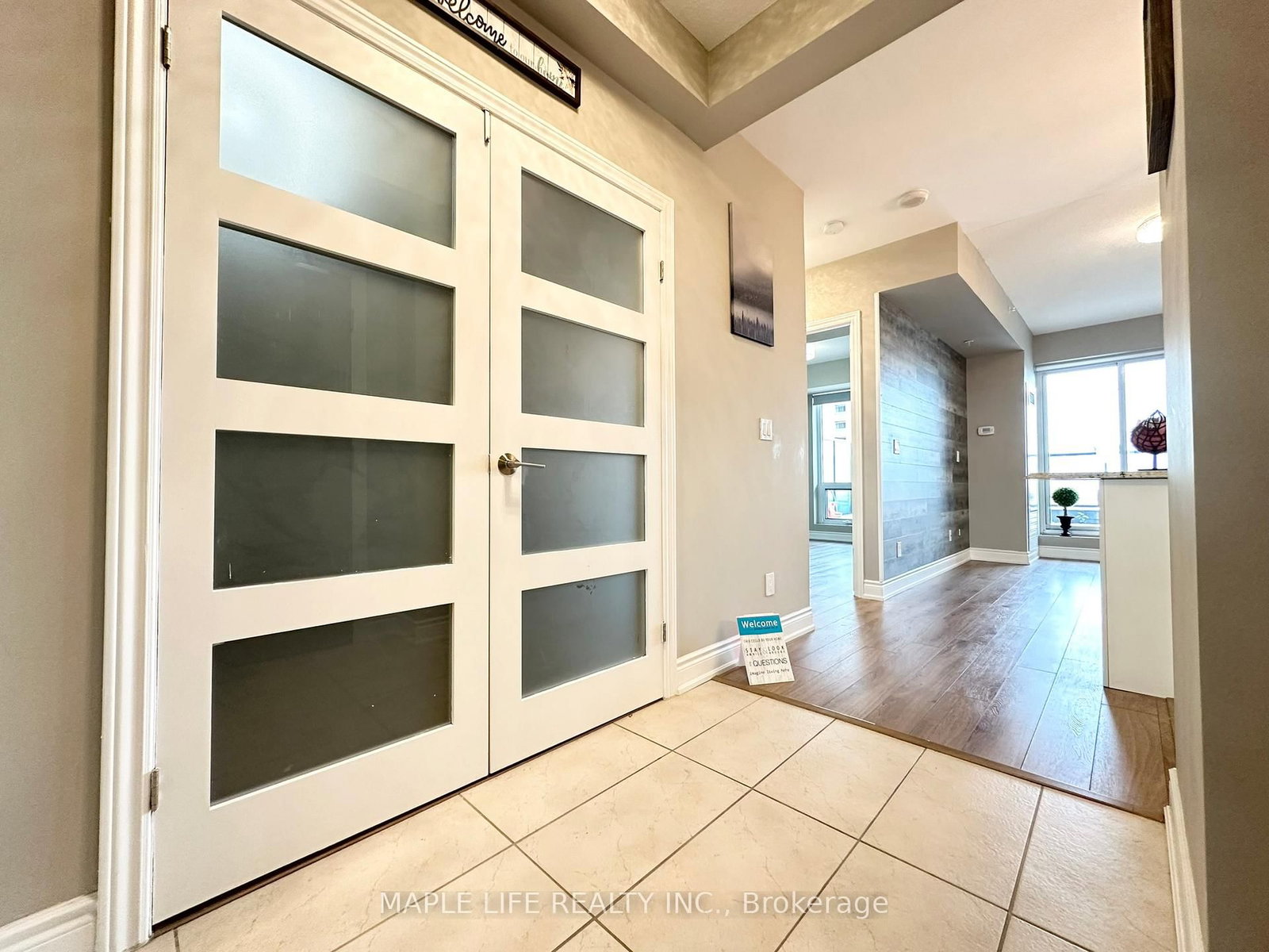9090 Yonge Street, Unit 307 - Photo 6