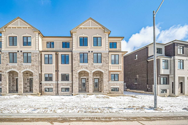 21 Victor Metcalf Lane