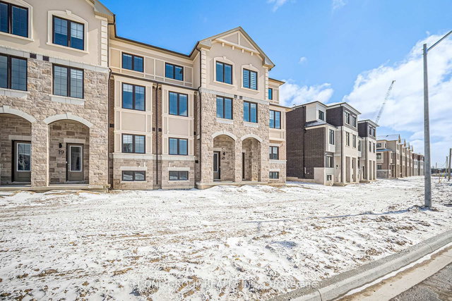 21 Victor Metcalf Lane