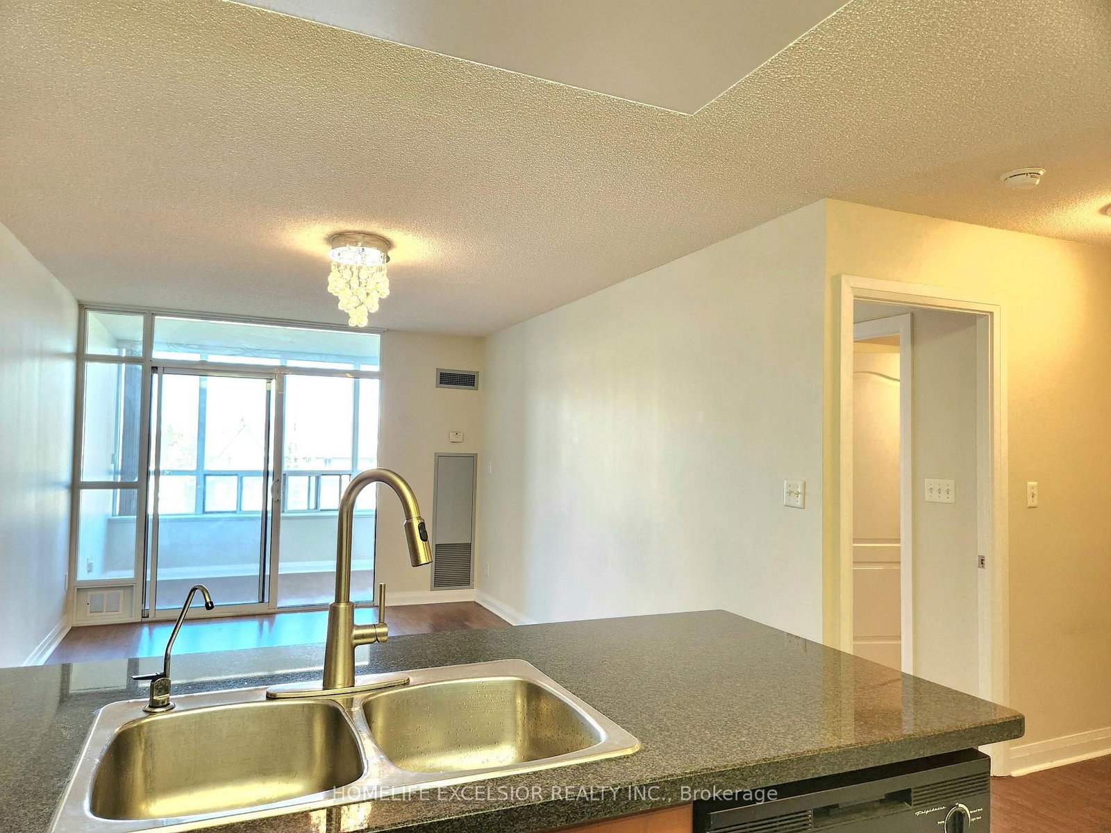 7363 Kennedy Road, Unit 317 - Photo 10