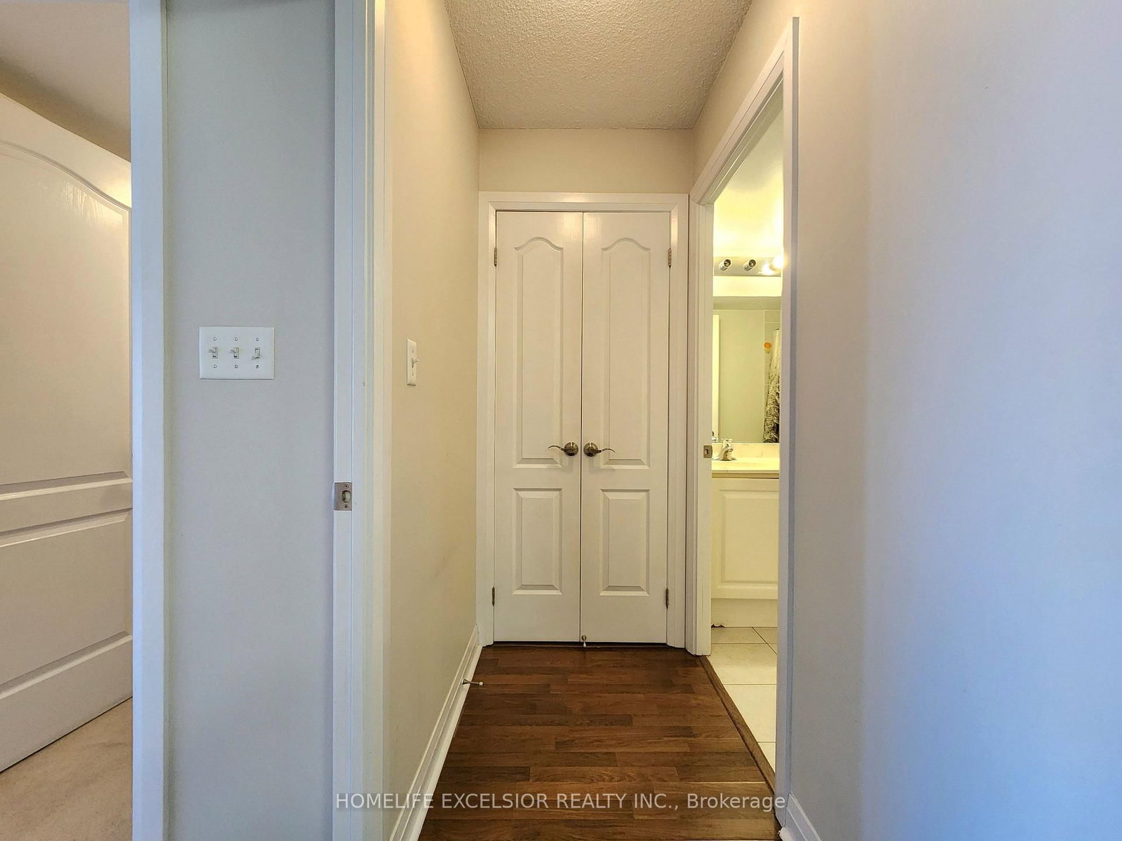 7363 Kennedy Road, Unit 317 - Photo 11