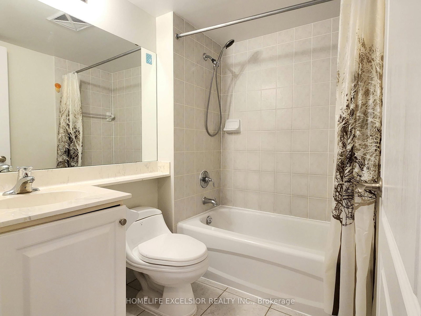 7363 Kennedy Road, Unit 317 - Photo 12