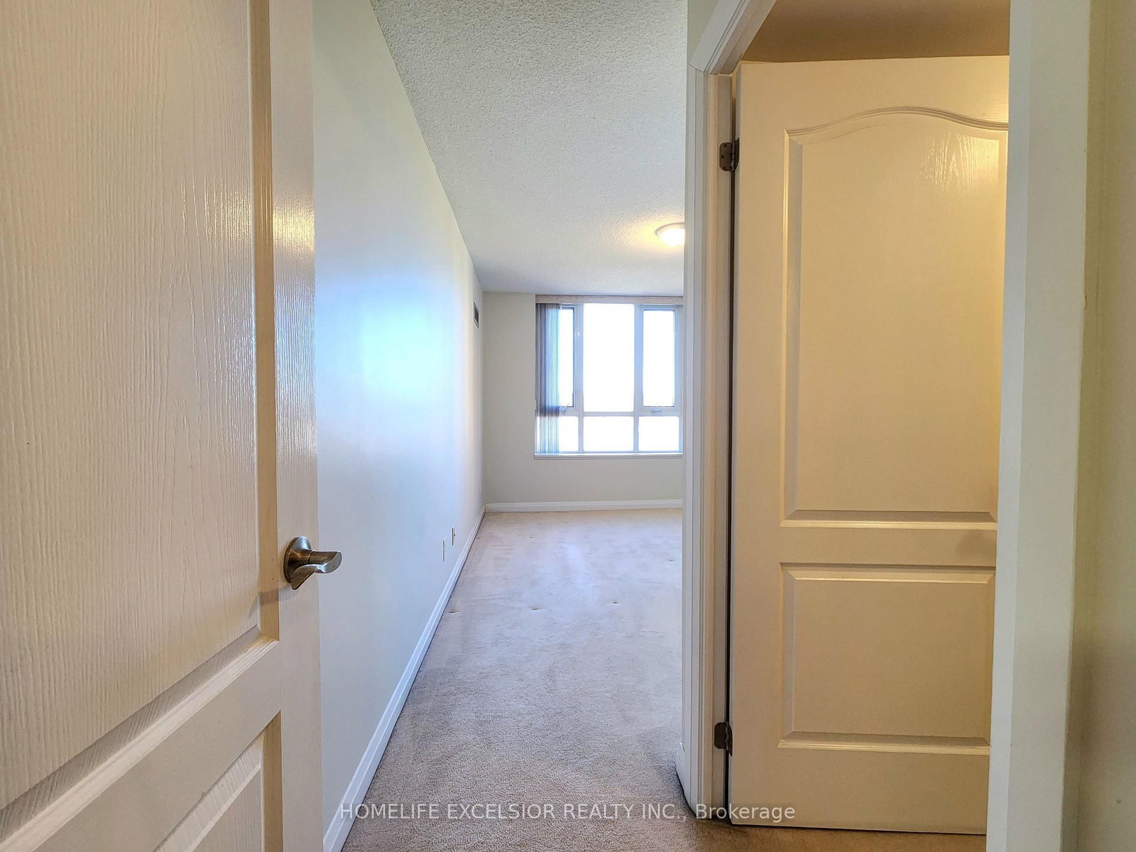 7363 Kennedy Road, Unit 317 - Photo 13