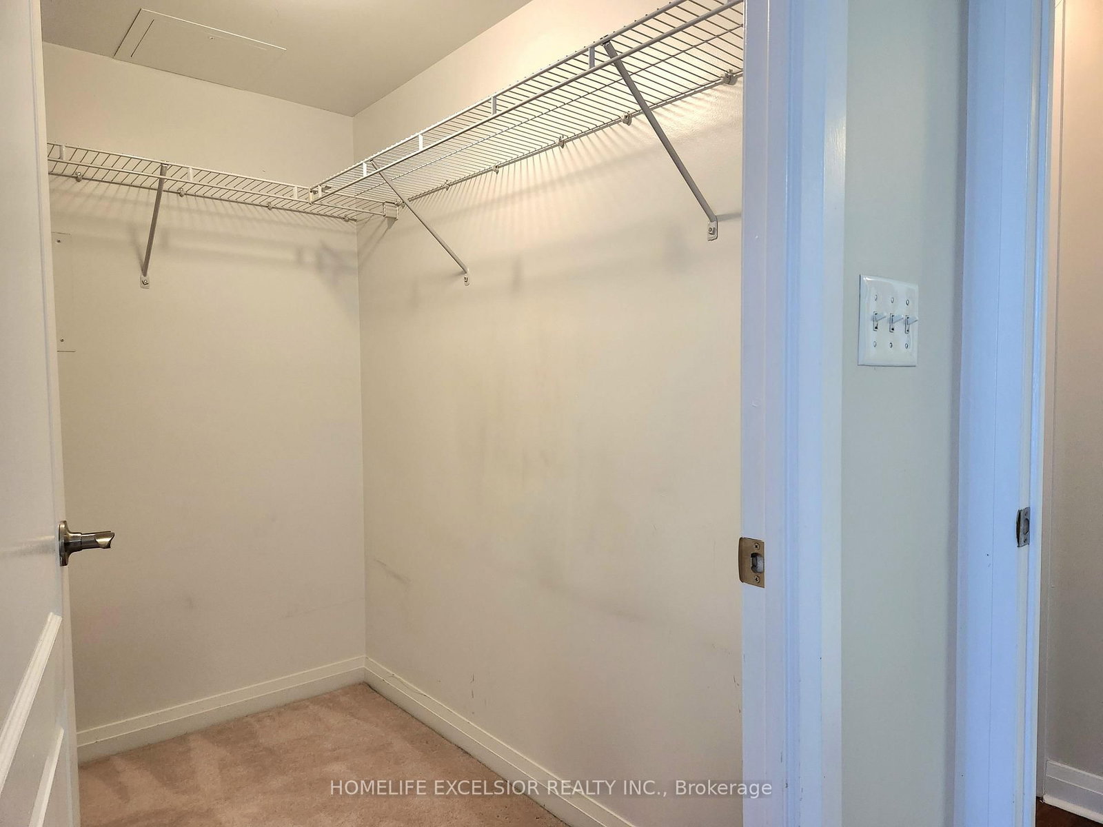7363 Kennedy Road, Unit 317 - Photo 14