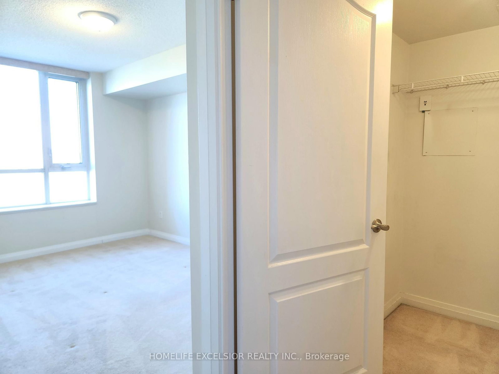 7363 Kennedy Road, Unit 317 - Photo 15