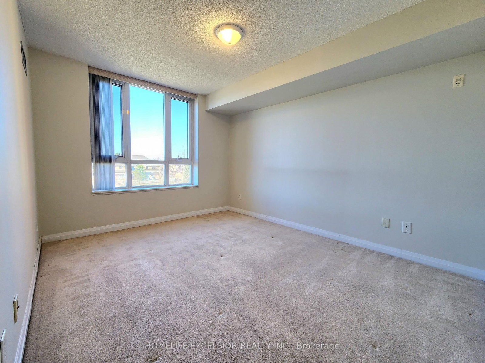 7363 Kennedy Road, Unit 317 - Photo 16
