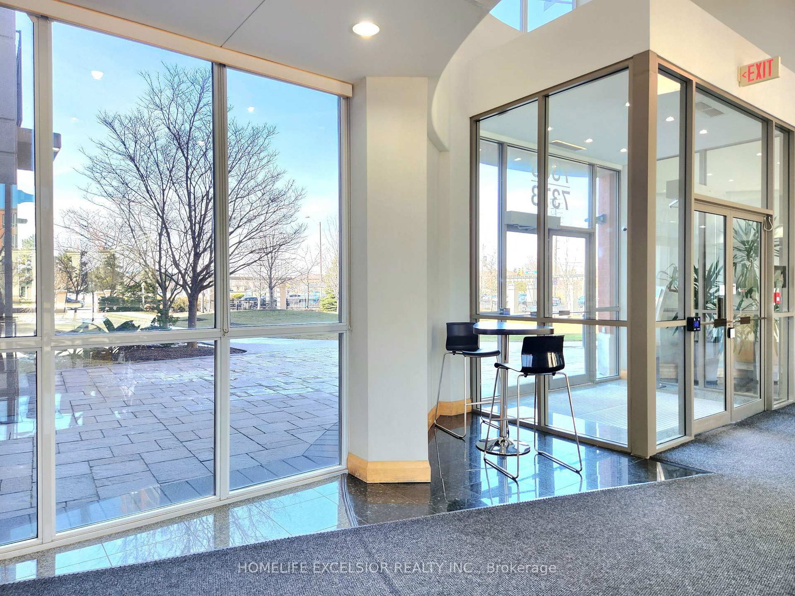 7363 Kennedy Road, Unit 317 - Photo 18