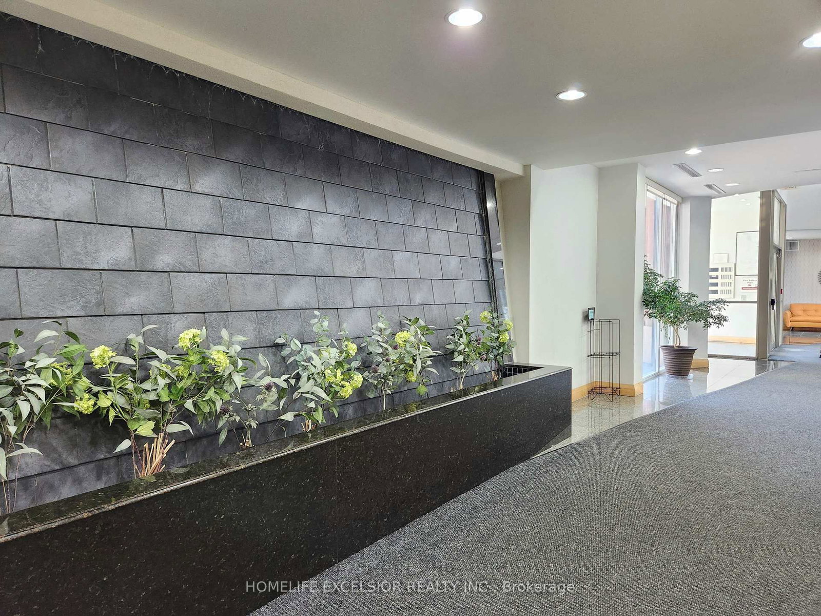 7363 Kennedy Road, Unit 317 - Photo 19