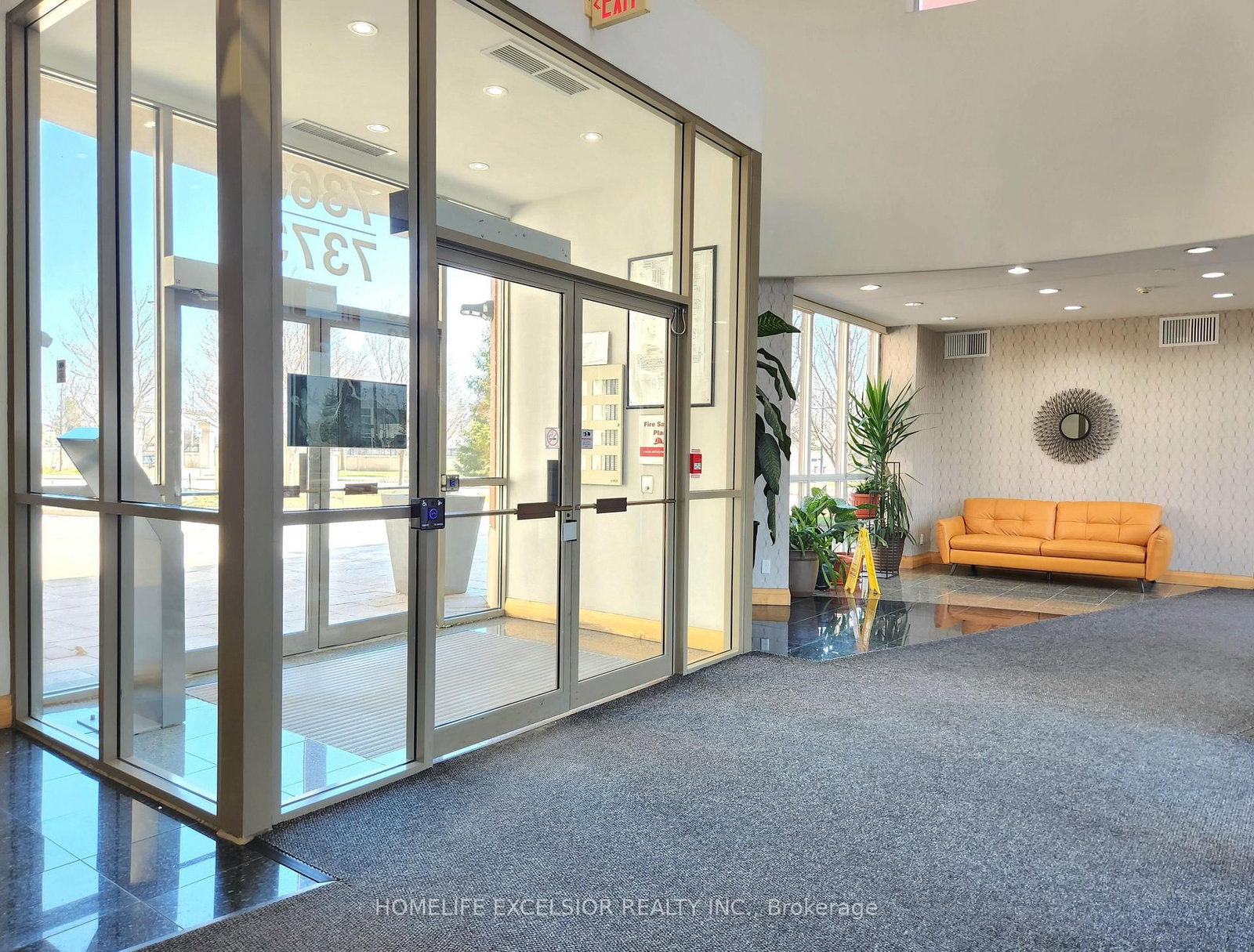 7363 Kennedy Road, Unit 317 - Photo 3