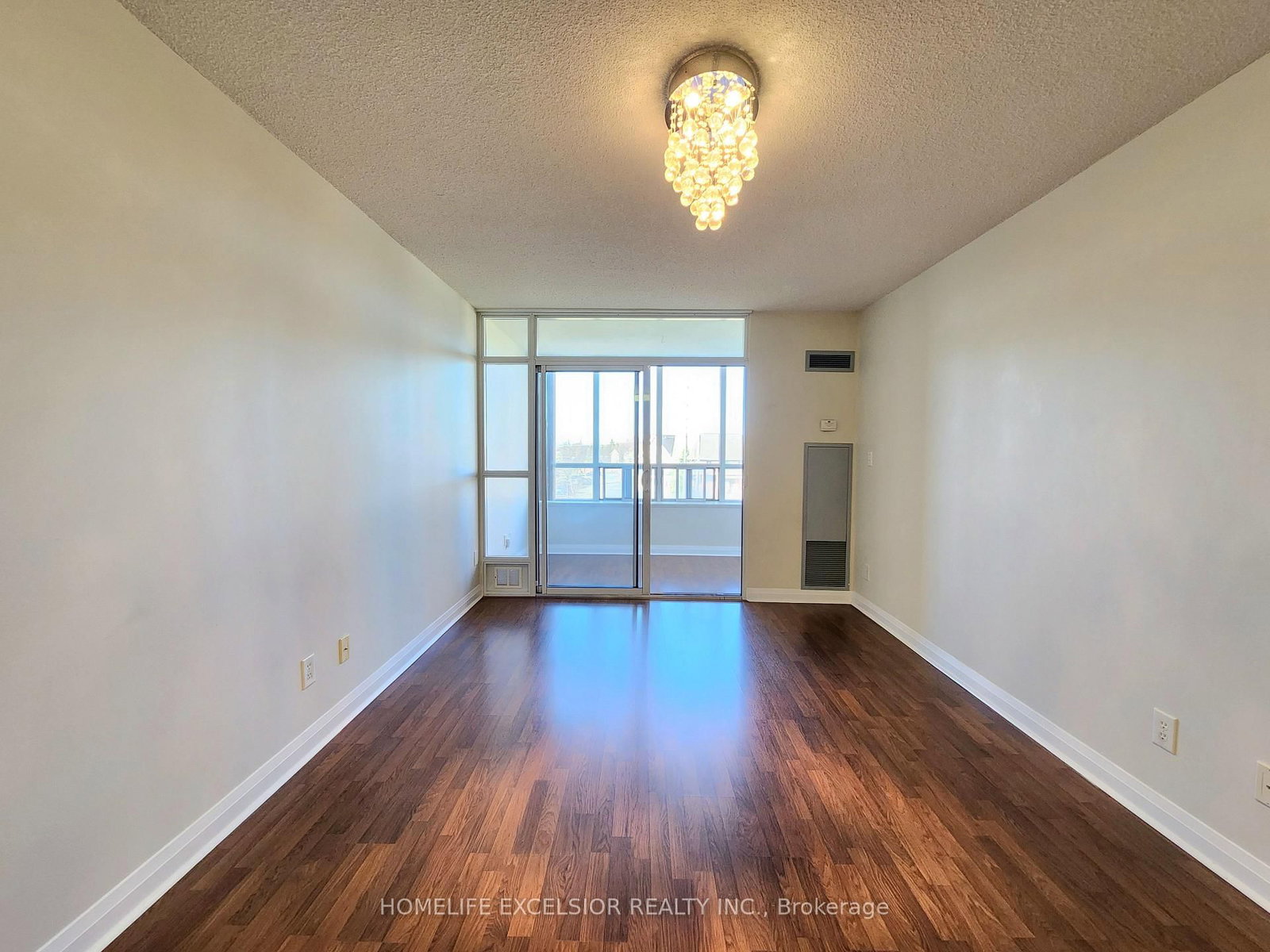 7363 Kennedy Road, Unit 317 - Photo 5