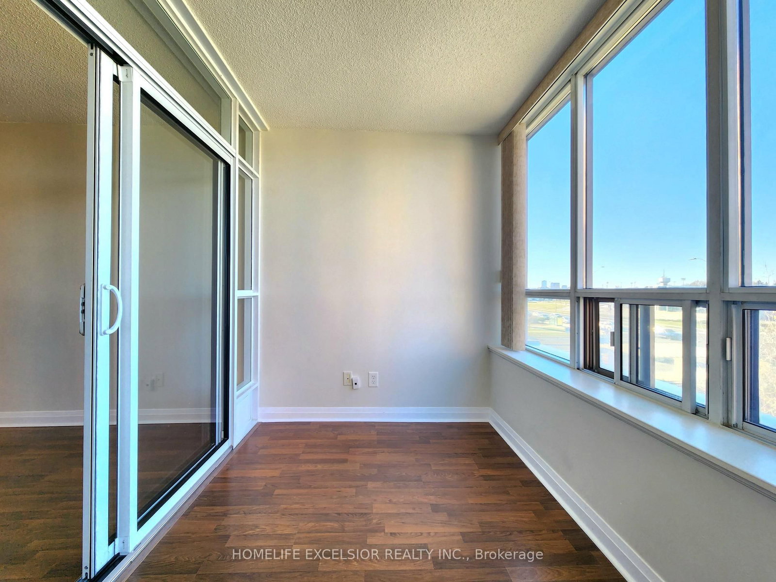 7363 Kennedy Road, Unit 317 - Photo 6