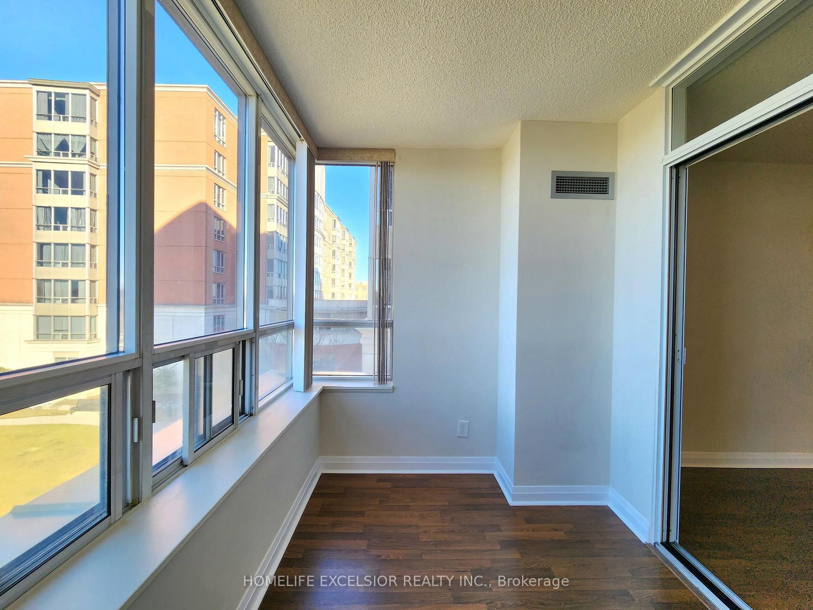 7363 Kennedy Road, Unit 317 - Photo 7