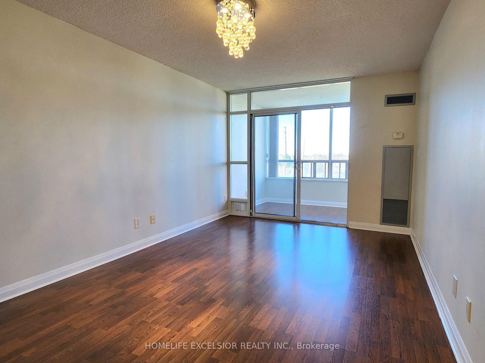 7363 Kennedy Road, Unit 317 - Photo 8