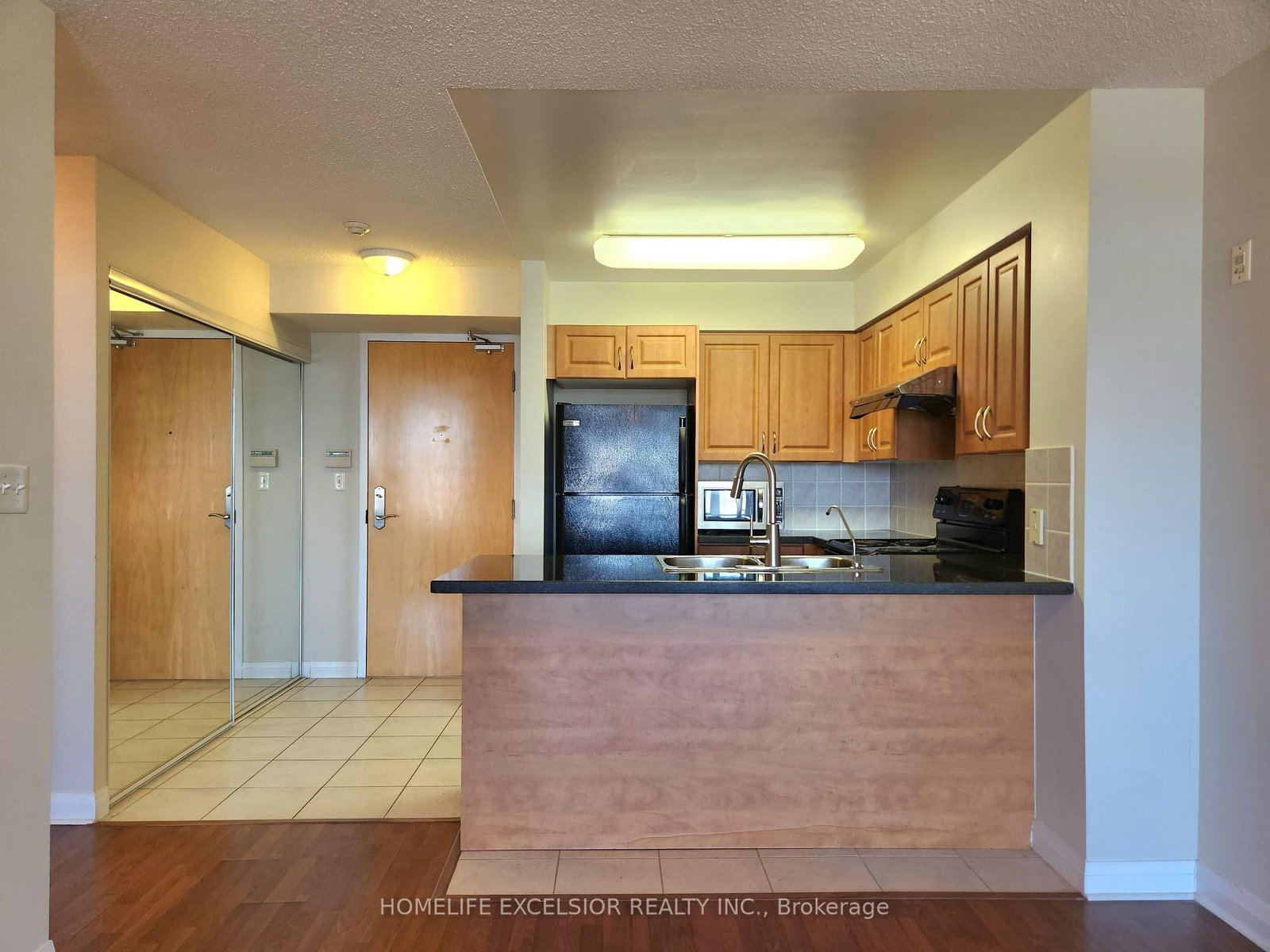 7363 Kennedy Road, Unit 317 - Photo 9