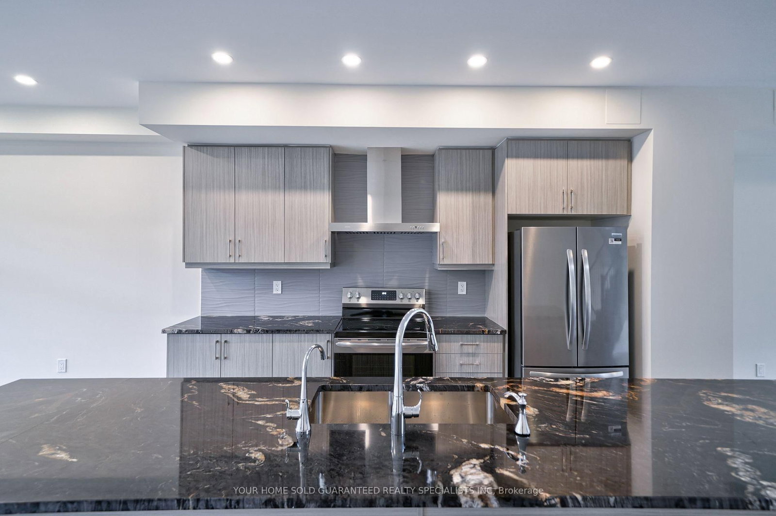 Property at 14 Bennington