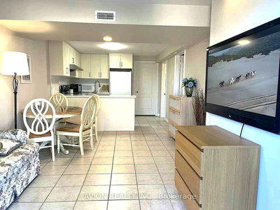 32 Manorheights St | Richmond Hill | Image