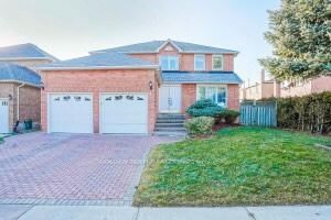 Bsmt - 16 Mallory Ave | Markham | Image