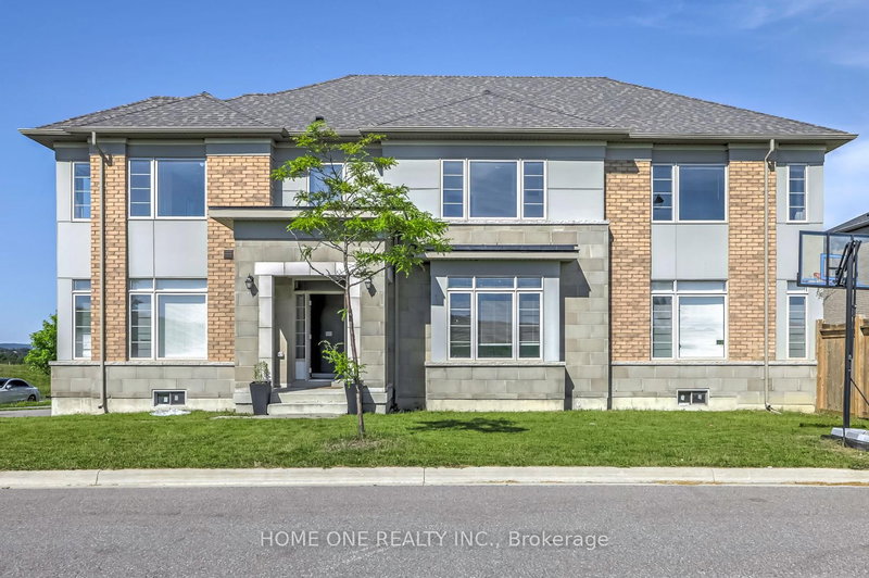 home for lease on 51 Eastgrove Square