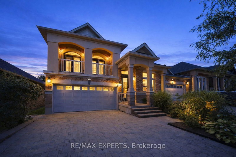 home for sale on 40 Hillcrest Drive