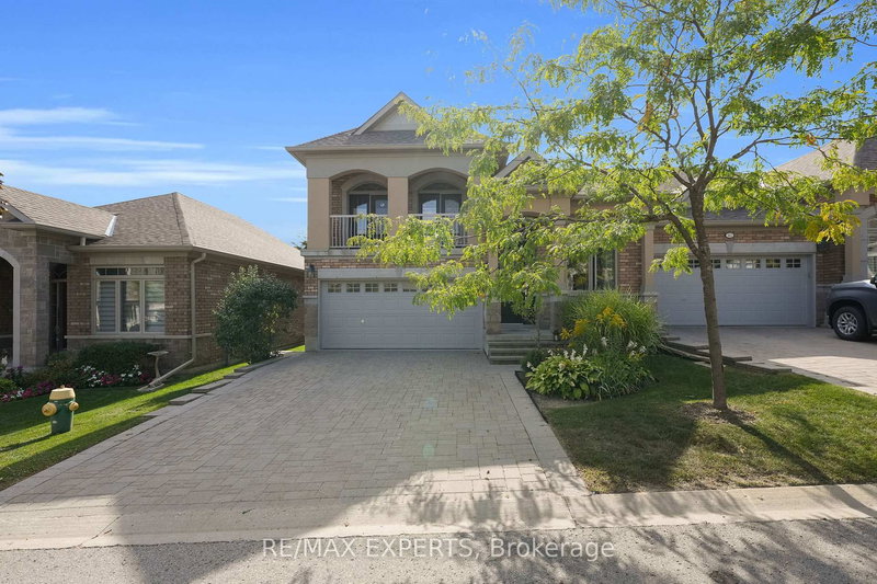 40 Hillcrest Dr, New Tecumseth, L9R 0N4 | Image 3