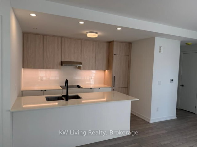 F201 - 5 Red Squirrel Lane