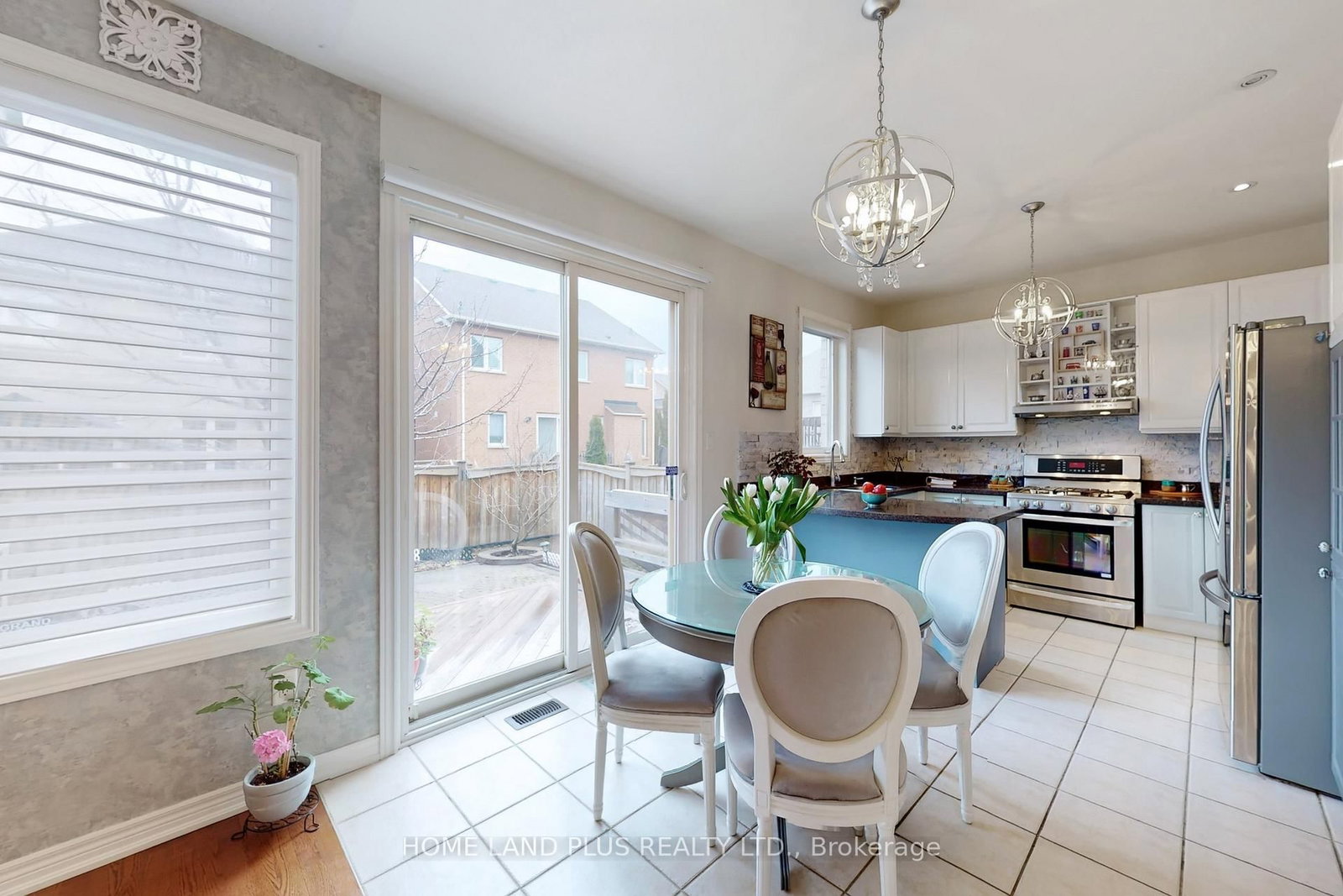 Detached House for sale at 48 Langhorst Crescent, Richmond Hill, Ontario, L4E 0A9 - Jefferson - MLS: N12988180