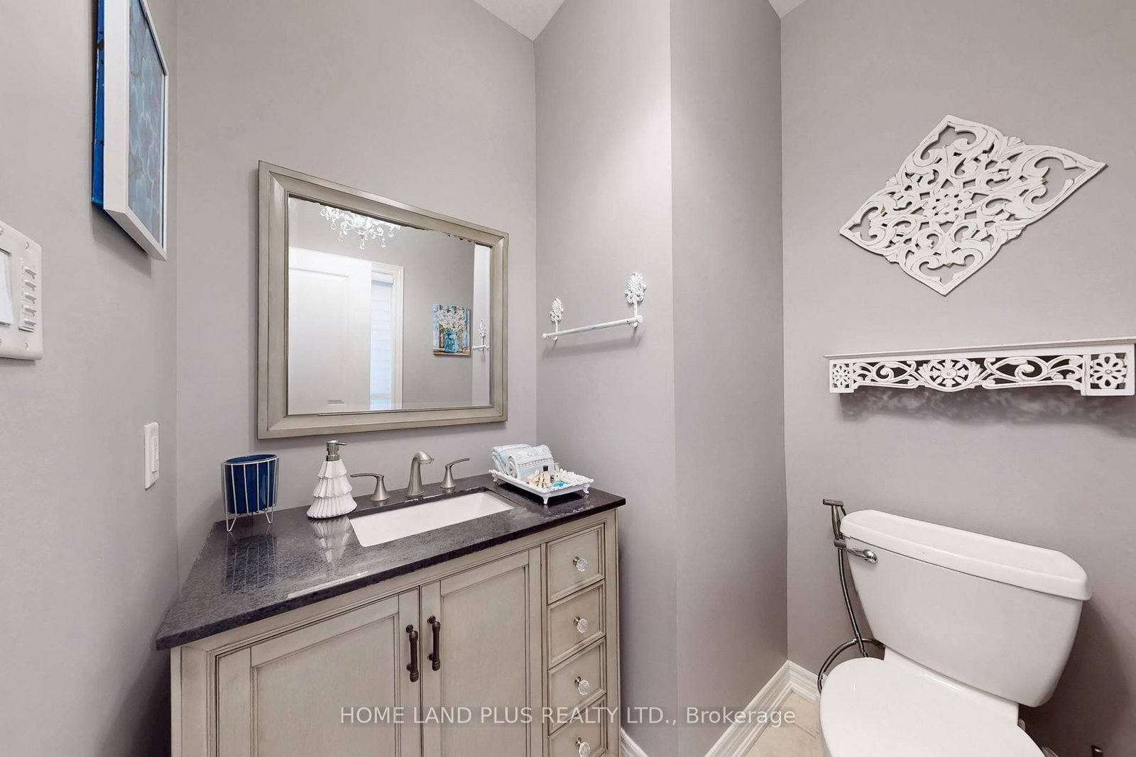 Detached House for sale at 48 Langhorst Crescent, Richmond Hill, Ontario, L4E 0A9 - Jefferson - MLS: N12988180