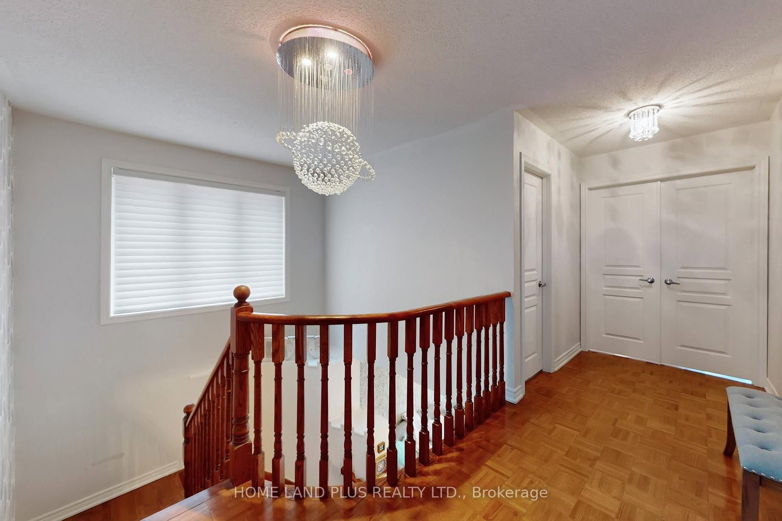 Detached House for sale at 48 Langhorst Crescent, Richmond Hill, Ontario, L4E 0A9 - Jefferson - MLS: N12988180