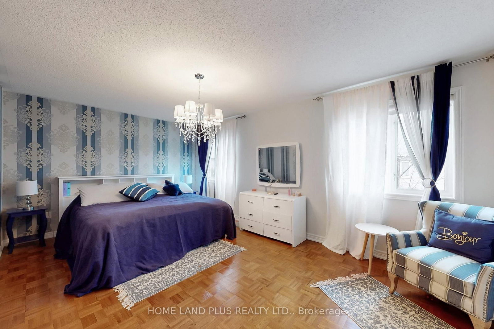 Detached House for sale at 48 Langhorst Crescent, Richmond Hill, Ontario, L4E 0A9 - Jefferson - MLS: N12988180