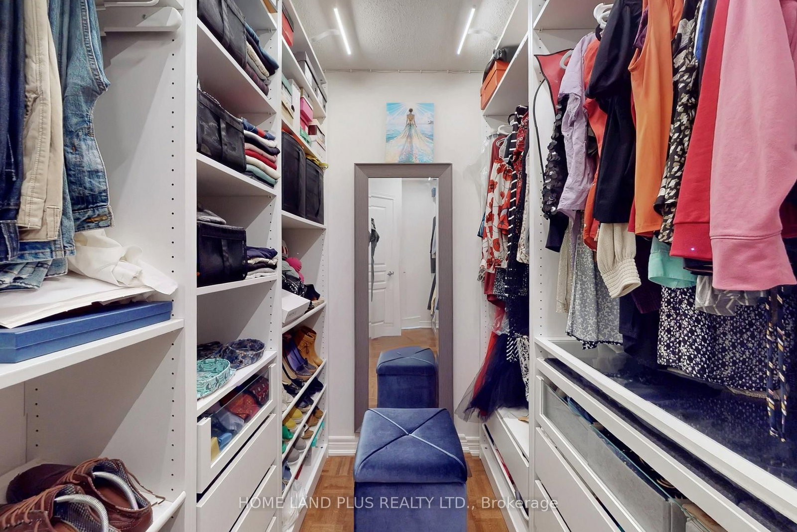 Detached House for sale at 48 Langhorst Crescent, Richmond Hill, Ontario, L4E 0A9 - Jefferson - MLS: N12988180