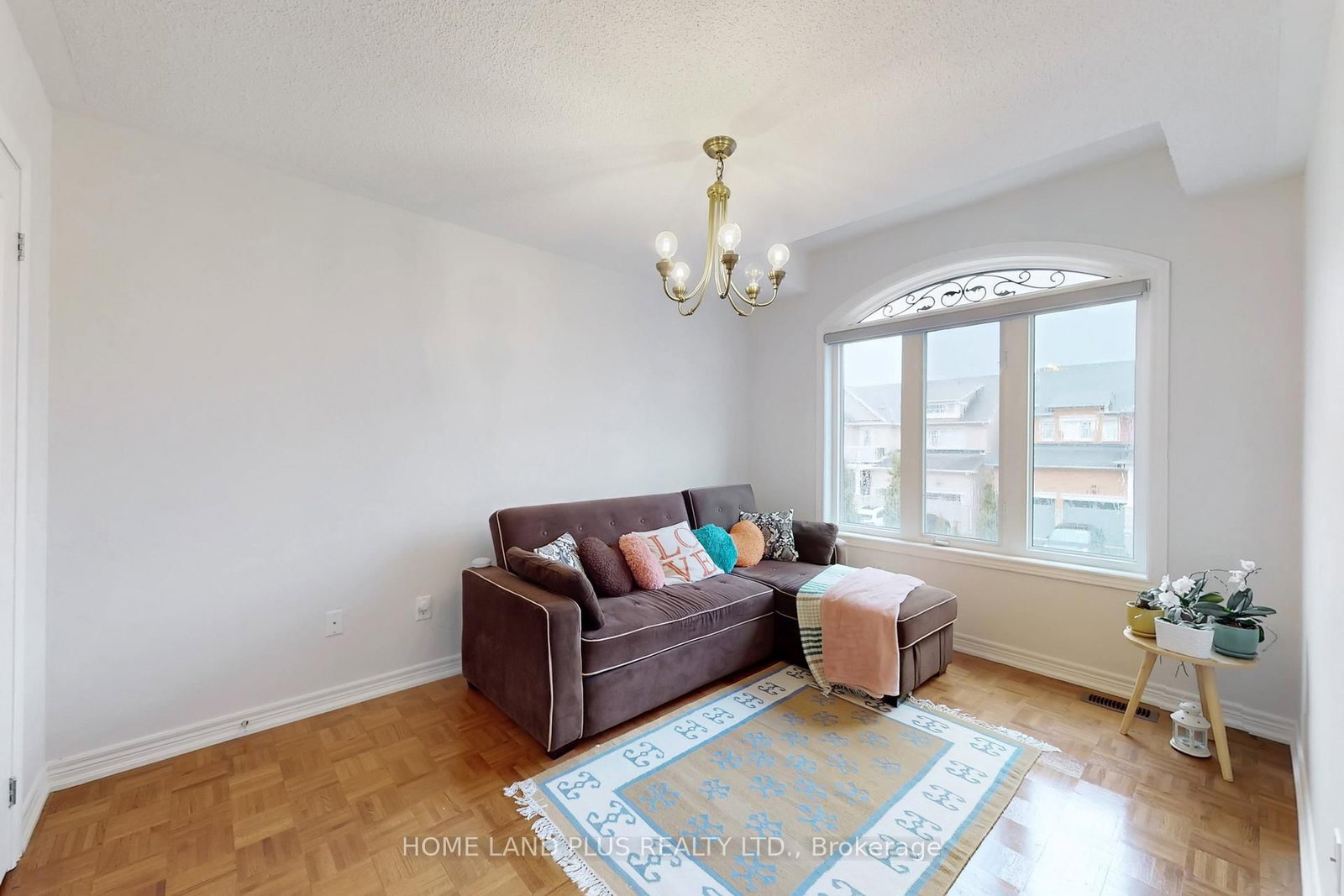 Detached House for sale at 48 Langhorst Crescent, Richmond Hill, Ontario, L4E 0A9 - Jefferson - MLS: N12988180