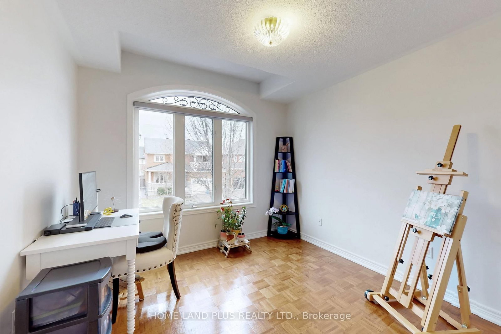 Detached House for sale at 48 Langhorst Crescent, Richmond Hill, Ontario, L4E 0A9 - Jefferson - MLS: N12988180