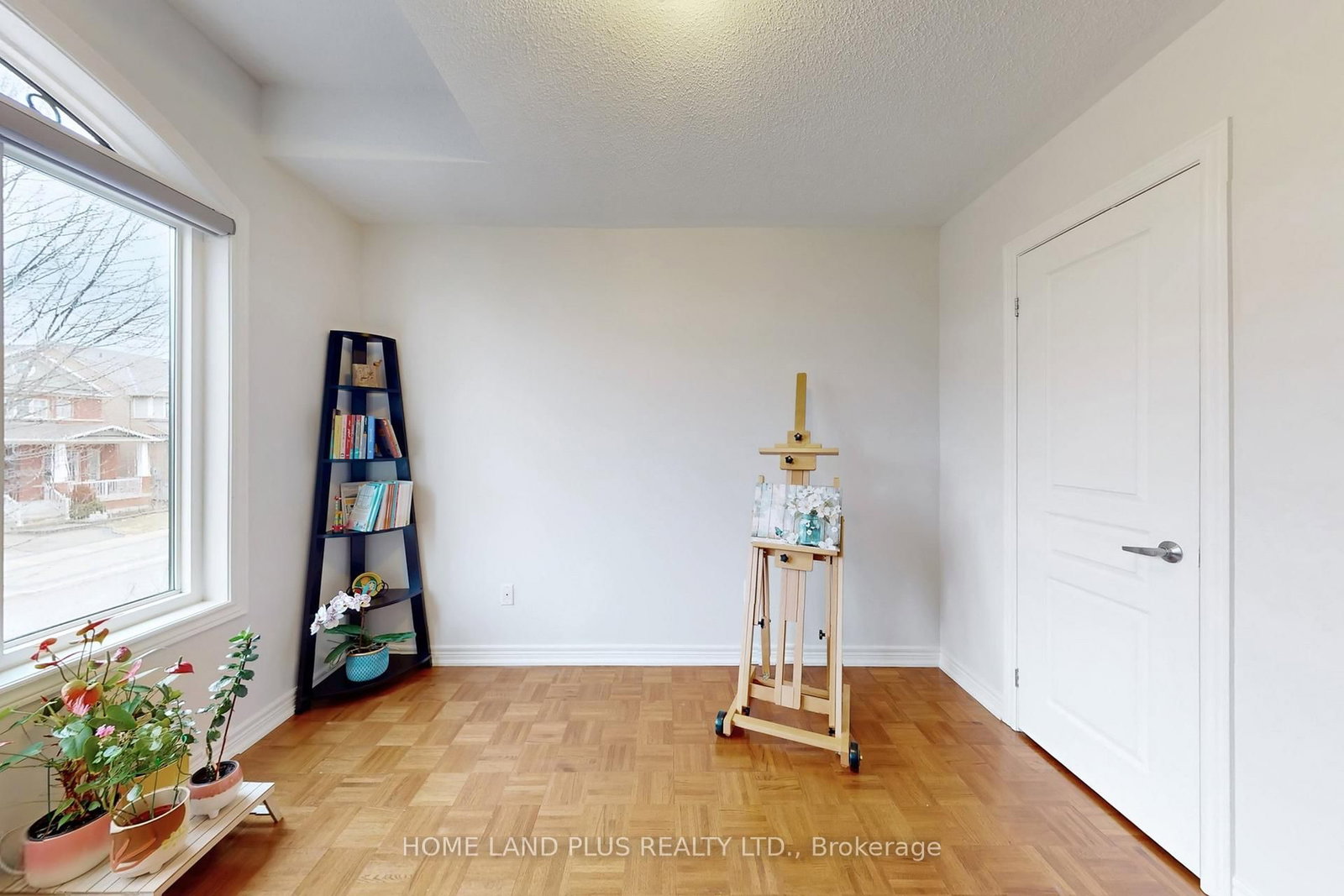 Detached House for sale at 48 Langhorst Crescent, Richmond Hill, Ontario, L4E 0A9 - Jefferson - MLS: N12988180