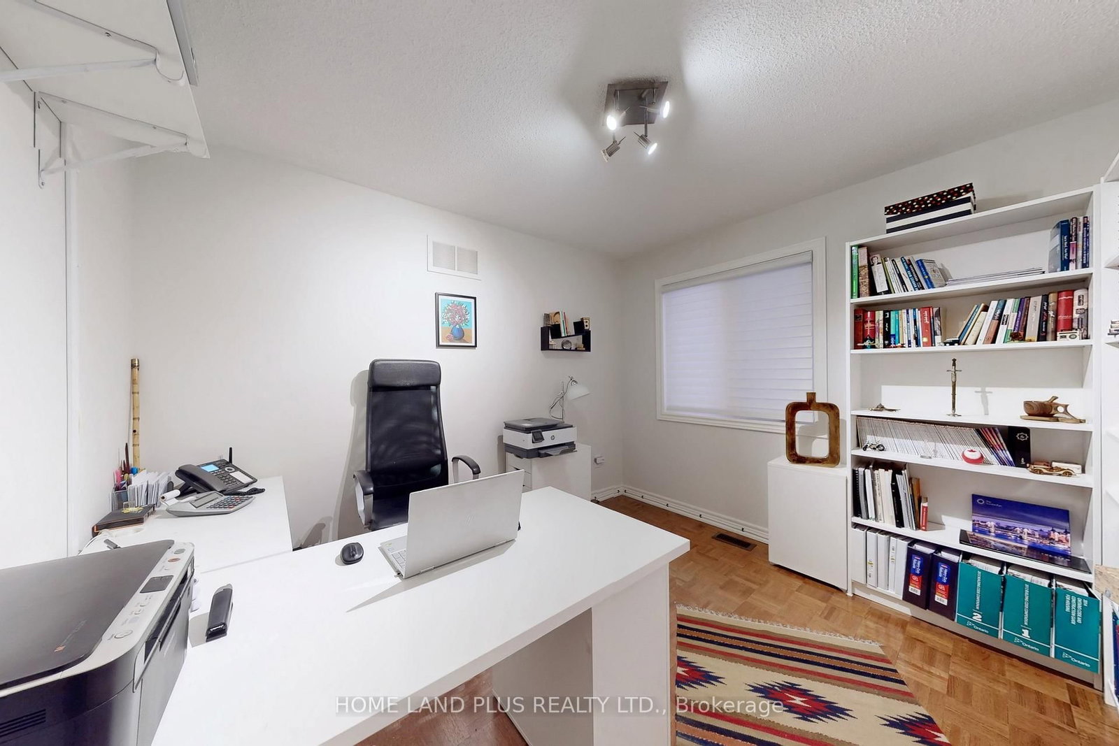 Detached House for sale at 48 Langhorst Crescent, Richmond Hill, Ontario, L4E 0A9 - Jefferson - MLS: N12988180