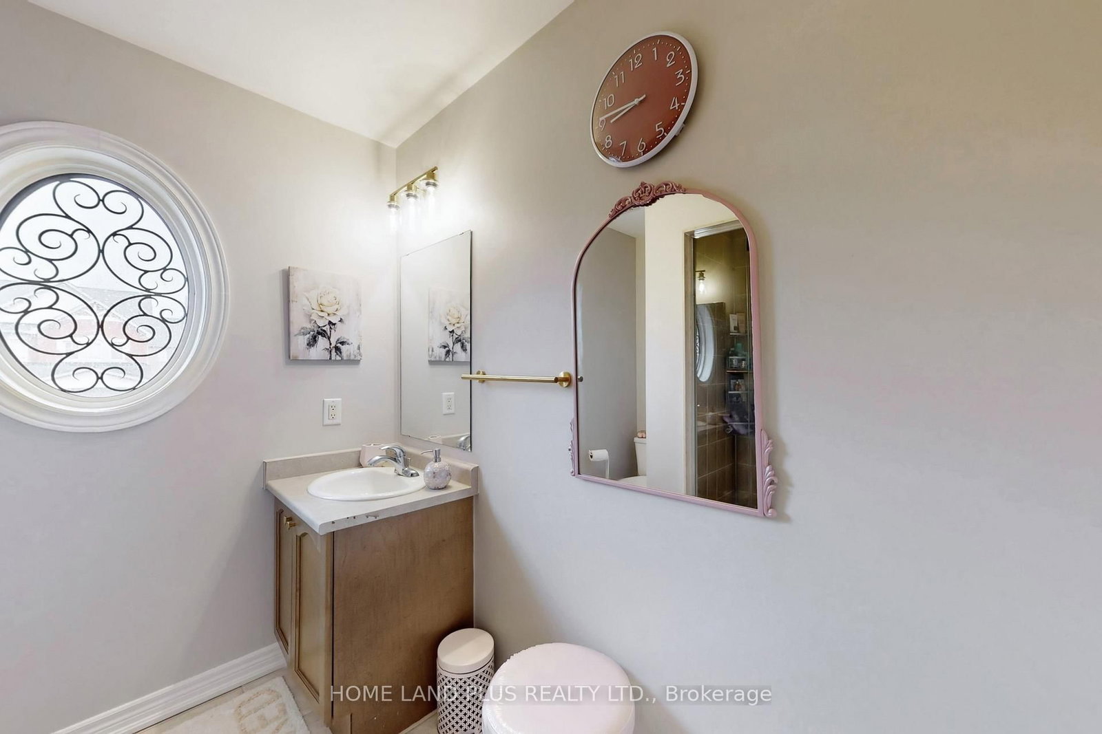 Detached House for sale at 48 Langhorst Crescent, Richmond Hill, Ontario, L4E 0A9 - Jefferson - MLS: N12988180