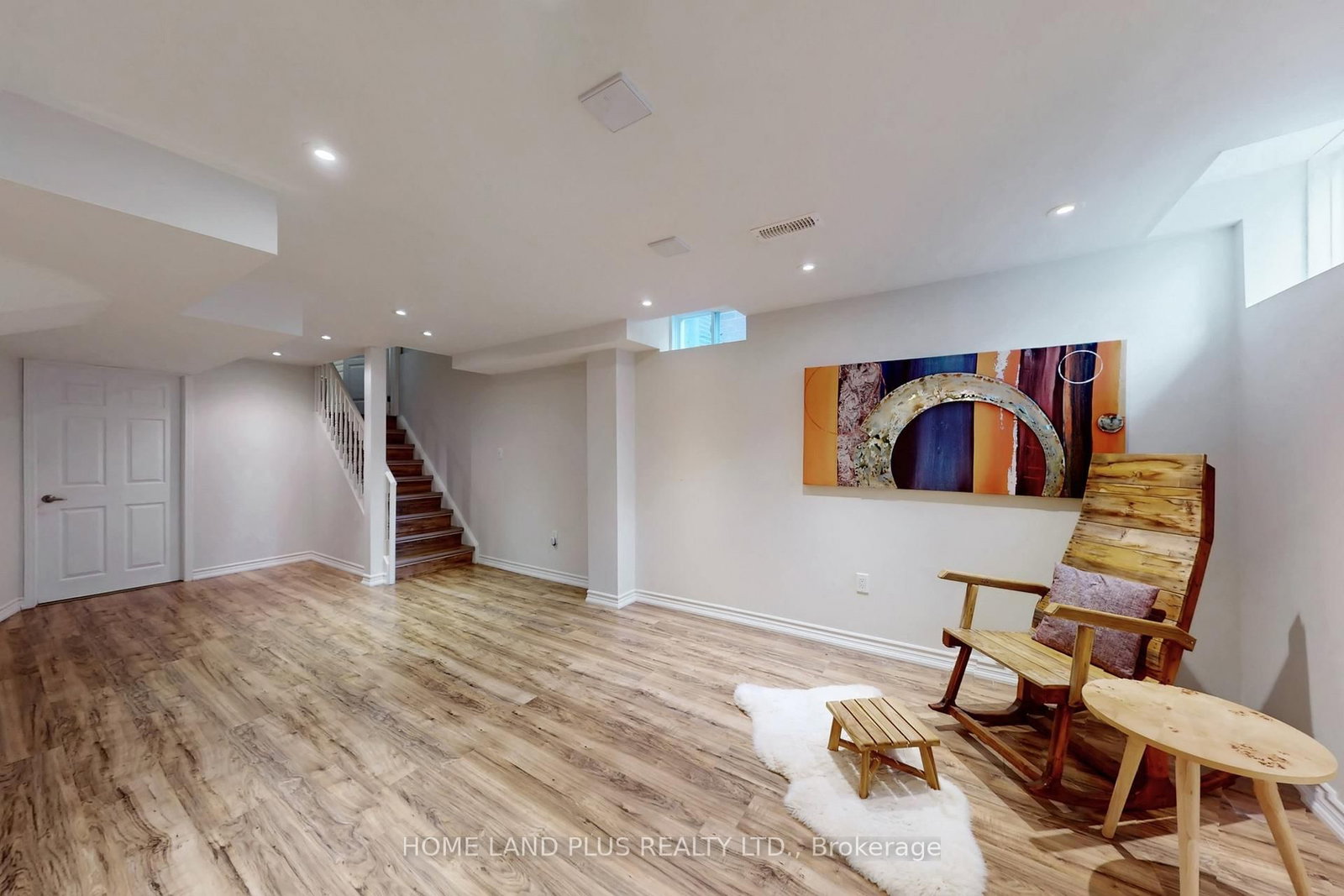 Detached House for sale at 48 Langhorst Crescent, Richmond Hill, Ontario, L4E 0A9 - Jefferson - MLS: N12988180