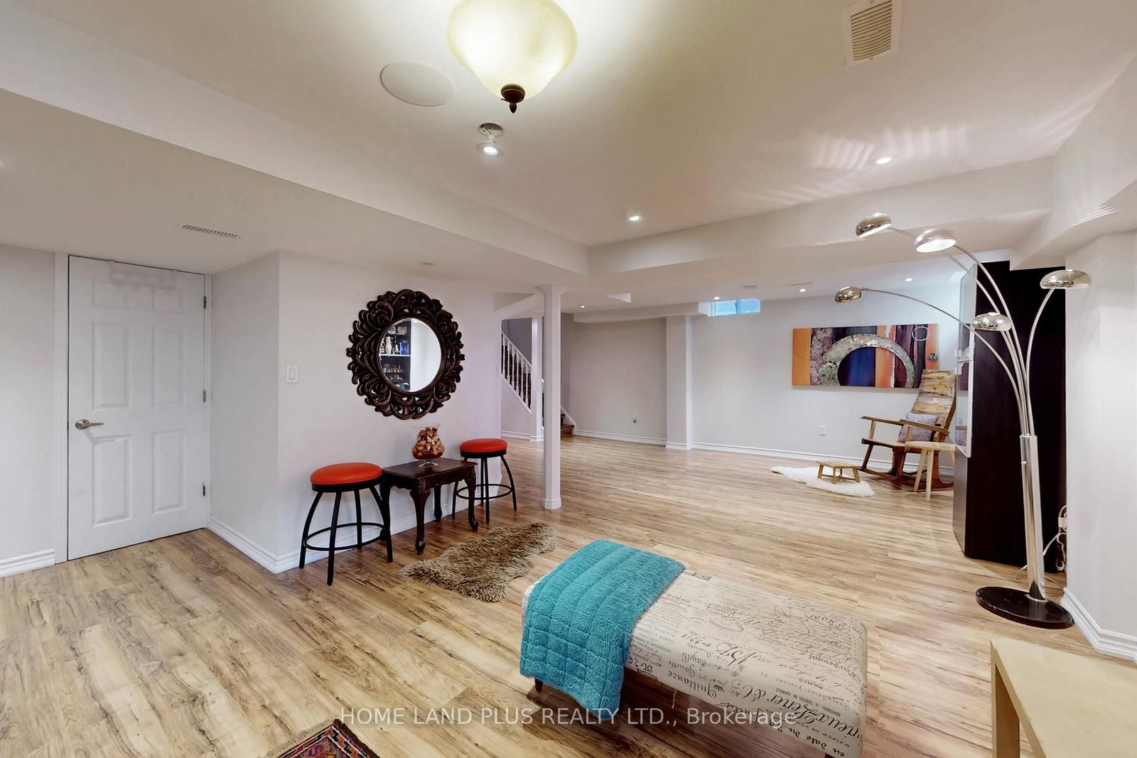 Detached House for sale at 48 Langhorst Crescent, Richmond Hill, Ontario, L4E 0A9 - Jefferson - MLS: N12988180