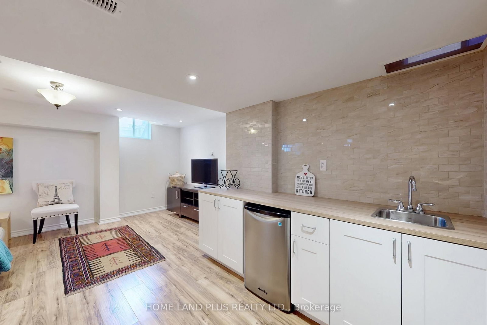 Detached House for sale at 48 Langhorst Crescent, Richmond Hill, Ontario, L4E 0A9 - Jefferson - MLS: N12988180