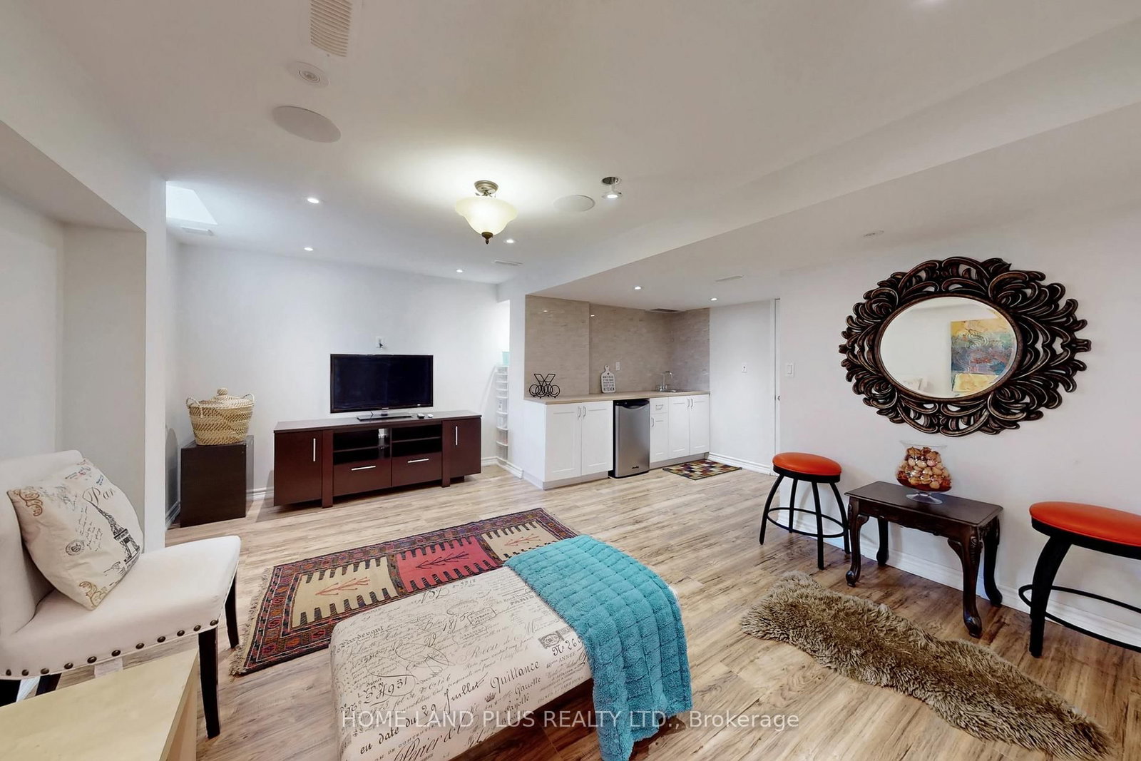 Detached House for sale at 48 Langhorst Crescent, Richmond Hill, Ontario, L4E 0A9 - Jefferson - MLS: N12988180