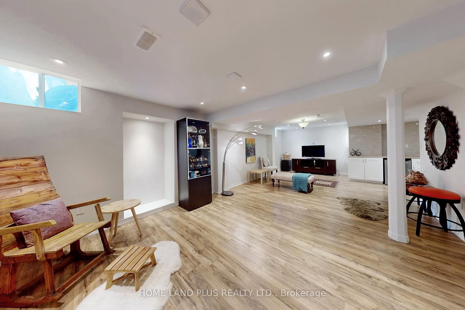 Detached House for sale at 48 Langhorst Crescent, Richmond Hill, Ontario, L4E 0A9 - Jefferson - MLS: N12988180