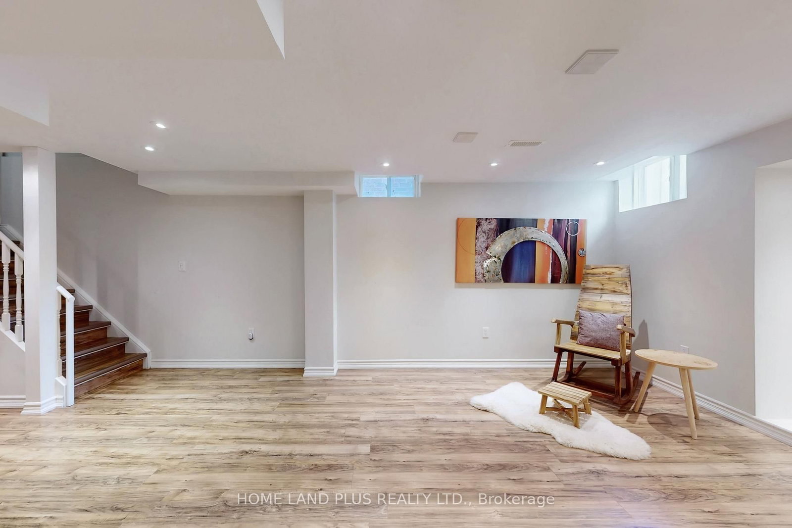 Detached House for sale at 48 Langhorst Crescent, Richmond Hill, Ontario, L4E 0A9 - Jefferson - MLS: N12988180