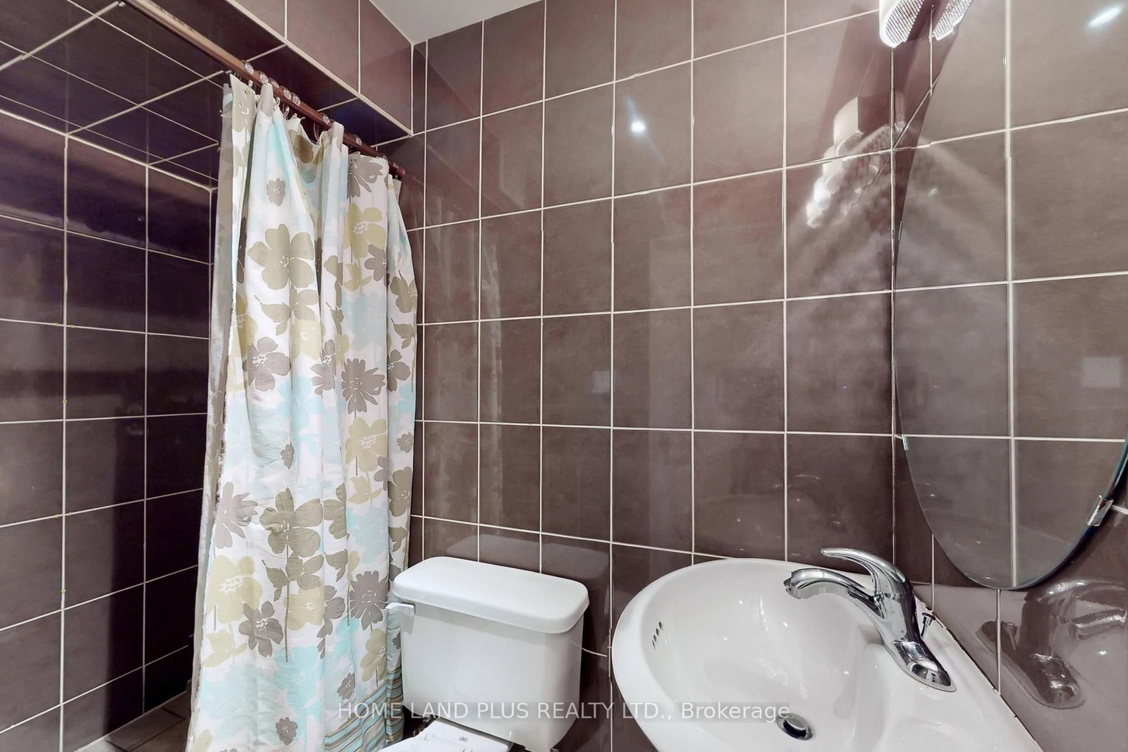 Detached House for sale at 48 Langhorst Crescent, Richmond Hill, Ontario, L4E 0A9 - Jefferson - MLS: N12988180